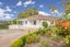 704B State Highway 10, Oromahoe, Kerikeri - Carousel 17