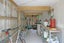 4 Somerset Avenue, Newtown, Wellington - Carousel 20