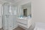 22 Te Rito Street, Marshland, Christchurch - Carousel 15