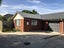 110B Church Street, West End, Palmerston North - Carousel 1