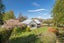 6 Kowhai Drive, Wanaka - Carousel 21