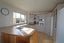 20 Meade Place, Bell Block, New Plymouth - Carousel 6