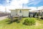 86 Matai Street, Castlecliff, Whanganui - Carousel 2