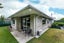 5B Norman ST, Vogeltown, New Plymouth - Carousel 3