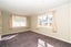 151 Duke Street, Dinsdale, Hamilton - Carousel 9
