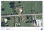 880 Collingwood-Bainham Main Road, Rockville, Collingwood - Carousel 21