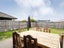 2 Rose PLace, Awapuni, Palmerston North - Carousel 21