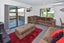 2/11 Burundi Avenue, Clendon Park, Auckland - Carousel 2