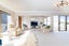 2/44 Quebec Road, Milford, Auckland - Carousel 4