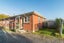 1/13 Alexander Road, Raumati Beach, Paraparaumu - Carousel 1