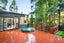 115 Laingholm Drive, Laingholm, Auckland - Carousel 15