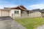 14 Tahi Street, Miramar, Wellington - Carousel 1