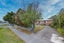 8 Manurere Street, Hei Hei, Christchurch - Carousel 17