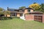 100 Riverlaw Terrace, Saint Martins, Christchurch - Carousel 2