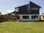 19 Hyde Avenue, Richmond Heights, Taupo - Carousel 17