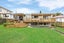 200 West Tamaki Road, Glen Innes, Auckland - Carousel 1