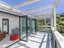 10A Coolidge Street, Brooklyn, Wellington - Carousel 12