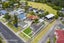1/43 Salisbury Road, Birkdale, Auckland - Carousel 18