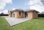 43A Bourne Crescent, Papanui, Christchurch - Carousel 8