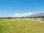 55 Puhirake Crescent, Pyes Pa, Tauranga - Carousel 3