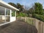 79 Ayton Drive, Whitby, Porirua - Carousel 7