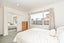 67B Tilford Street, Woolston, Christchurch - Carousel 7