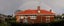 8 Paddington Street, Glen Innes, Auckland - Carousel 3