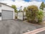 2/92 Bush Road, Albany, Auckland - Carousel 13
