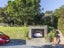 146 Parkvale Road, Karori, Wellington - Carousel 19