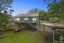 64 Wirihana Road, Titirangi, Auckland - Carousel 14