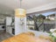 14 Erica Place, Bell Block, New Plymouth - Carousel 6