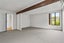 5 Elgin Place, Red Beach, Whangaparāoa - Carousel 14