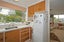 9B TE KITEROA GR, CHURTON PARK, WELLINGTON - Carousel 4