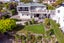 163 Douglas Street, Highfield, Timaru - Carousel 22