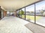 3 Hollinbrigg Place, Manurewa, Auckland - Carousel 5