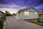 32B Mili Way, Ranui, Auckland - Carousel 20