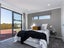 50C Taranaki Street, Kuripuni, Masterton - Carousel 7