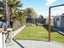 2 Rudd Crescent, Redwoodtown, Blenheim - Carousel 7