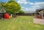 41 Barnes Road, Redwood, Christchurch - Carousel 17