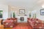 22 Temple Street, Meadowbank, Auckland - Carousel 4