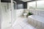 56B Kuripuni Street, Kuripuni, Masterton - Carousel 12