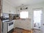 2/381 Kennedy Road, Pirimai, Napier - Carousel 3