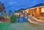 2 Jessika Place, Conifer Grove, Takanini - Carousel 8