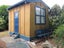 15 Koputara Road, Himatangi Beach, Himatangi Beach - Carousel 4
