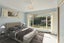 25A Ravenna Street, Avonhead, Christchurch - Carousel 3