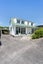 1/24 Halyard Place, Te Atatu Peninsula, Auckland - Carousel 23