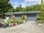 160 Bremners Road, Netherby, Ashburton - Carousel 24