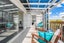 1/25 Eban Avenue, Hillcrest, Auckland - Carousel 7