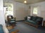 2421 Herbert-Hampden Road, Herbert - Carousel 4