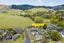 17 FERNDALE DRIVE, Kawakawa Bay, Auckland - Carousel 18